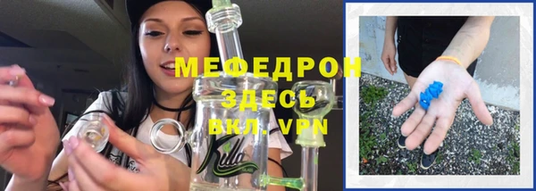 тгк Ельня