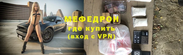 тгк Ельня
