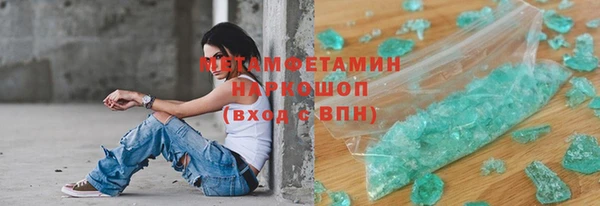 тгк Ельня