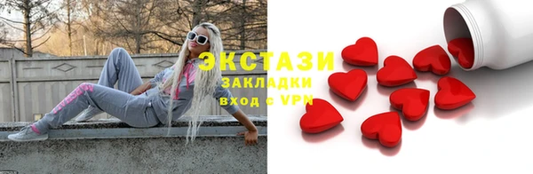 тгк Ельня