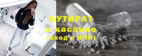 тгк Ельня
