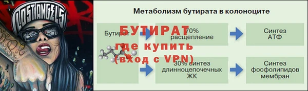 соль курить ск Елабуга